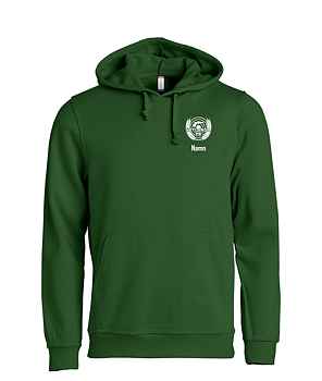 Hood Vetlanda PK