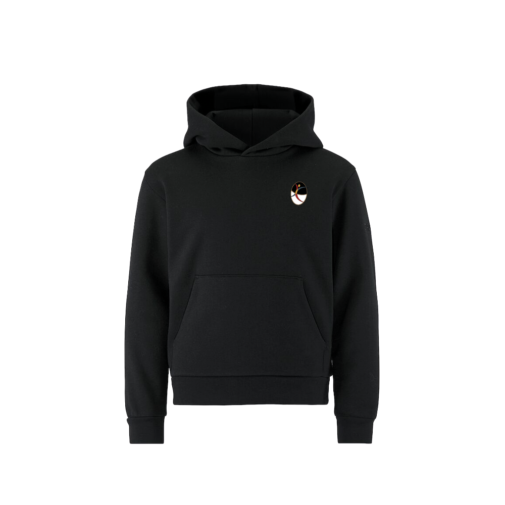 Craft Community 2.0 Hood Junior