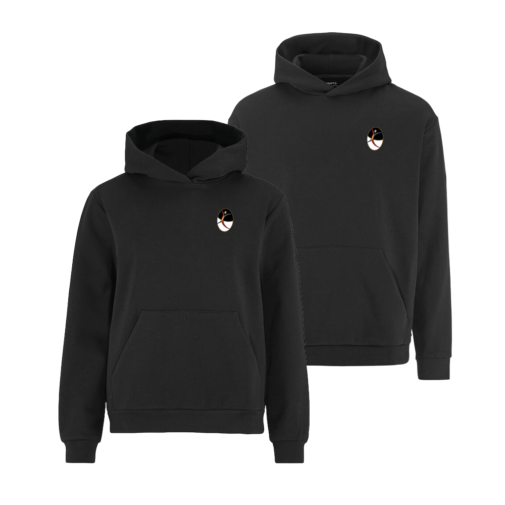 Craft Community 2.0 Hood Herr/Dam