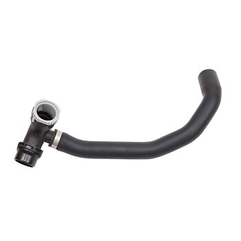 Radiator hose Volvo 