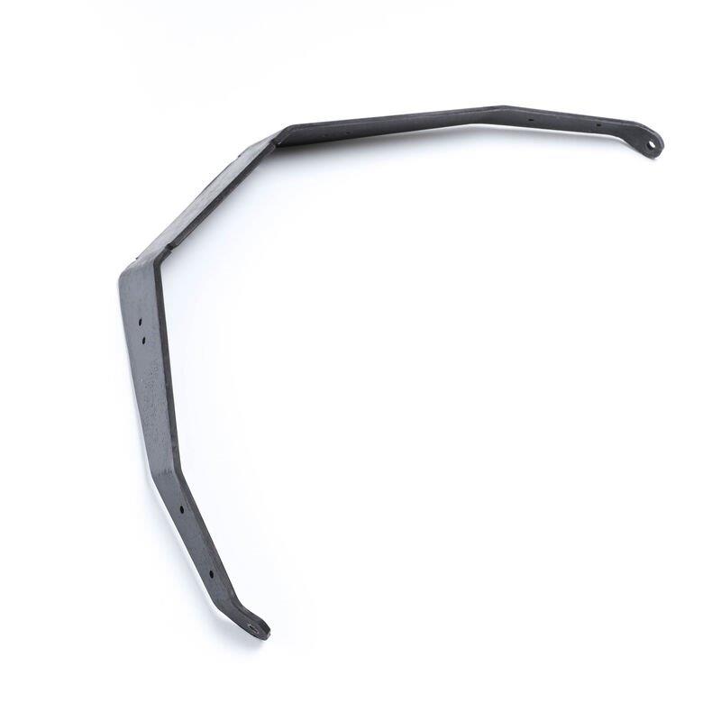 E-flite Carbon Landing Gear: DRACO 2.0m