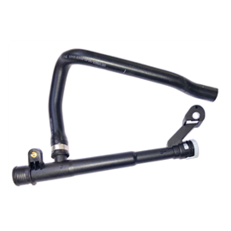 Radiator hose Volvo 