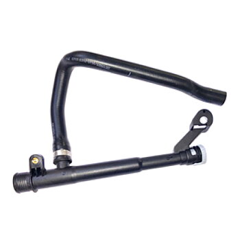 Radiator hose Volvo 