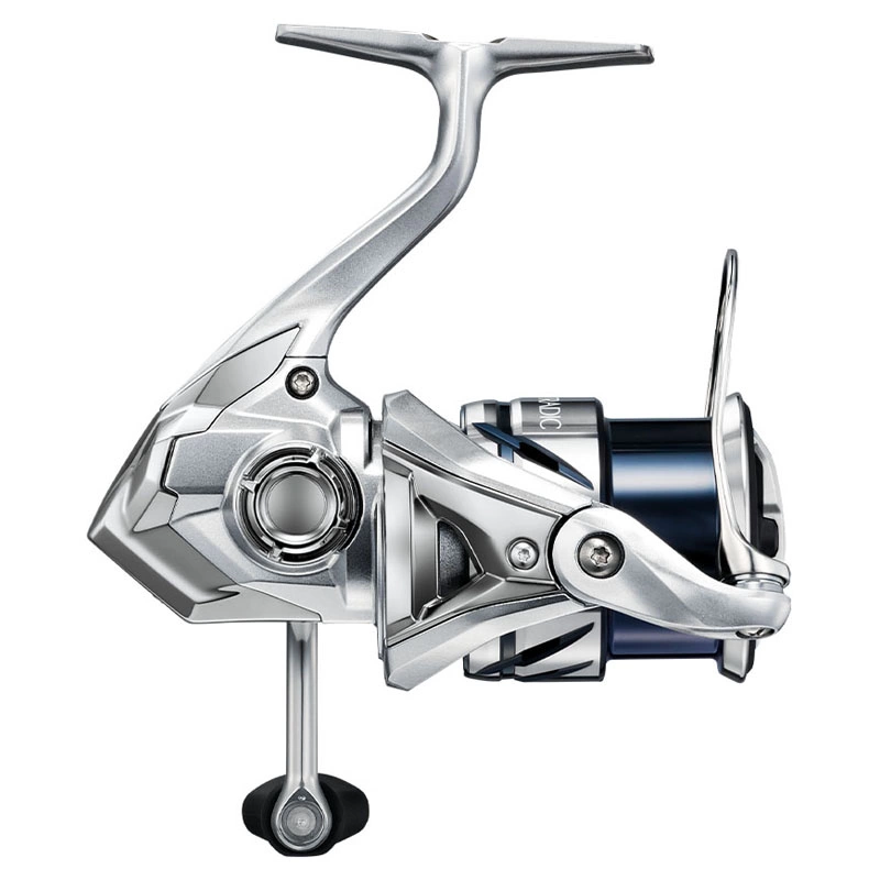 Shimano Stradic FM C3000 HG - 3