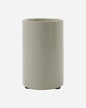 Förvaring Datura Shellish Grey, Meraki
