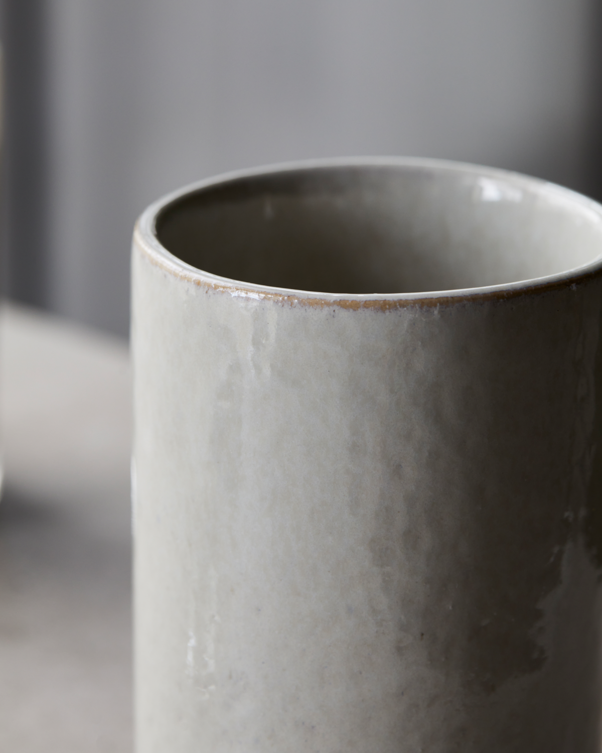 Förvaring Datura Shellish Grey, Meraki - 4