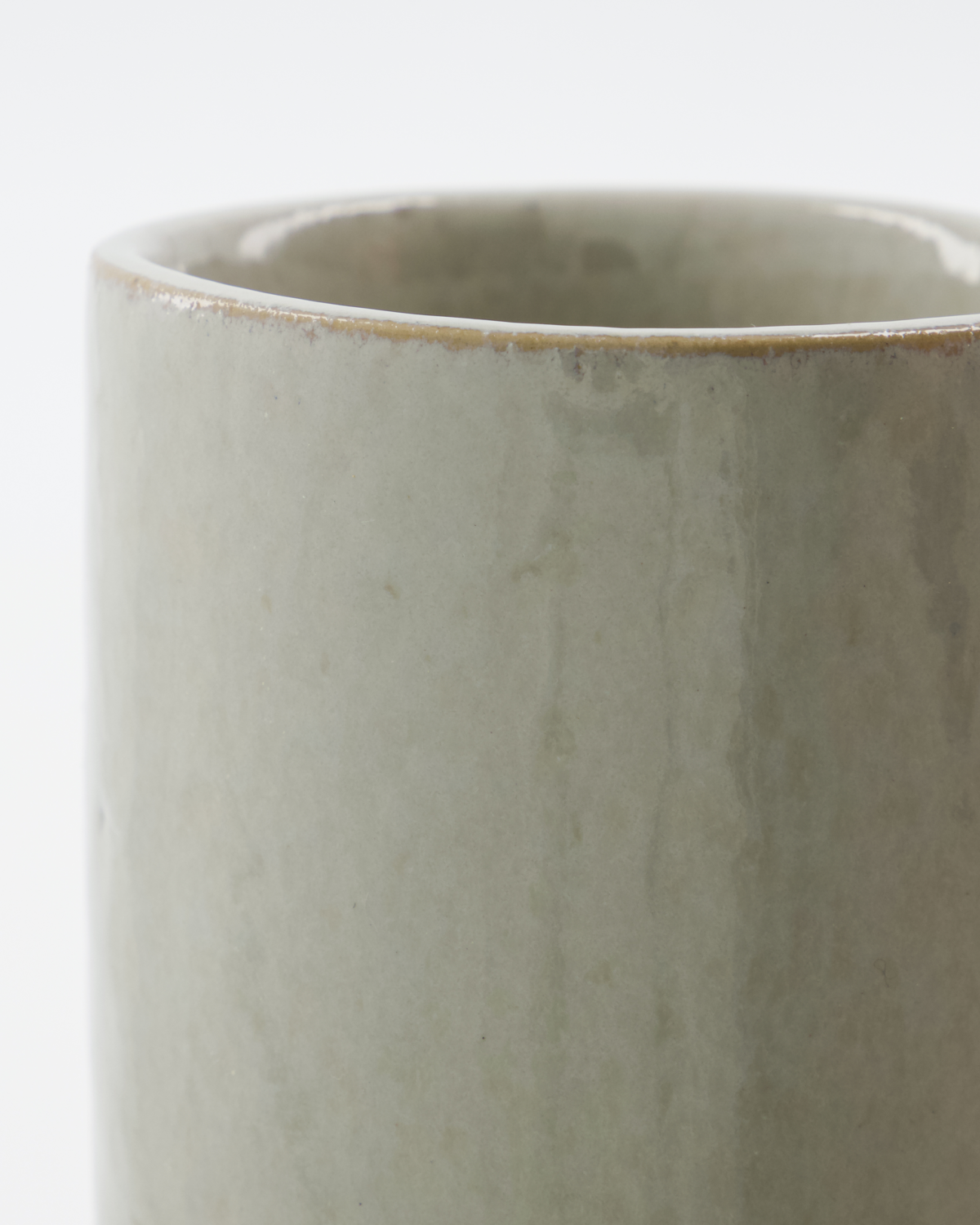 Förvaring Datura Shellish Grey, Meraki - 2