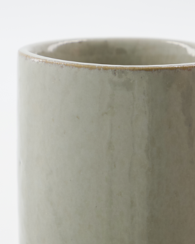 Förvaring Datura Shellish Grey, Meraki