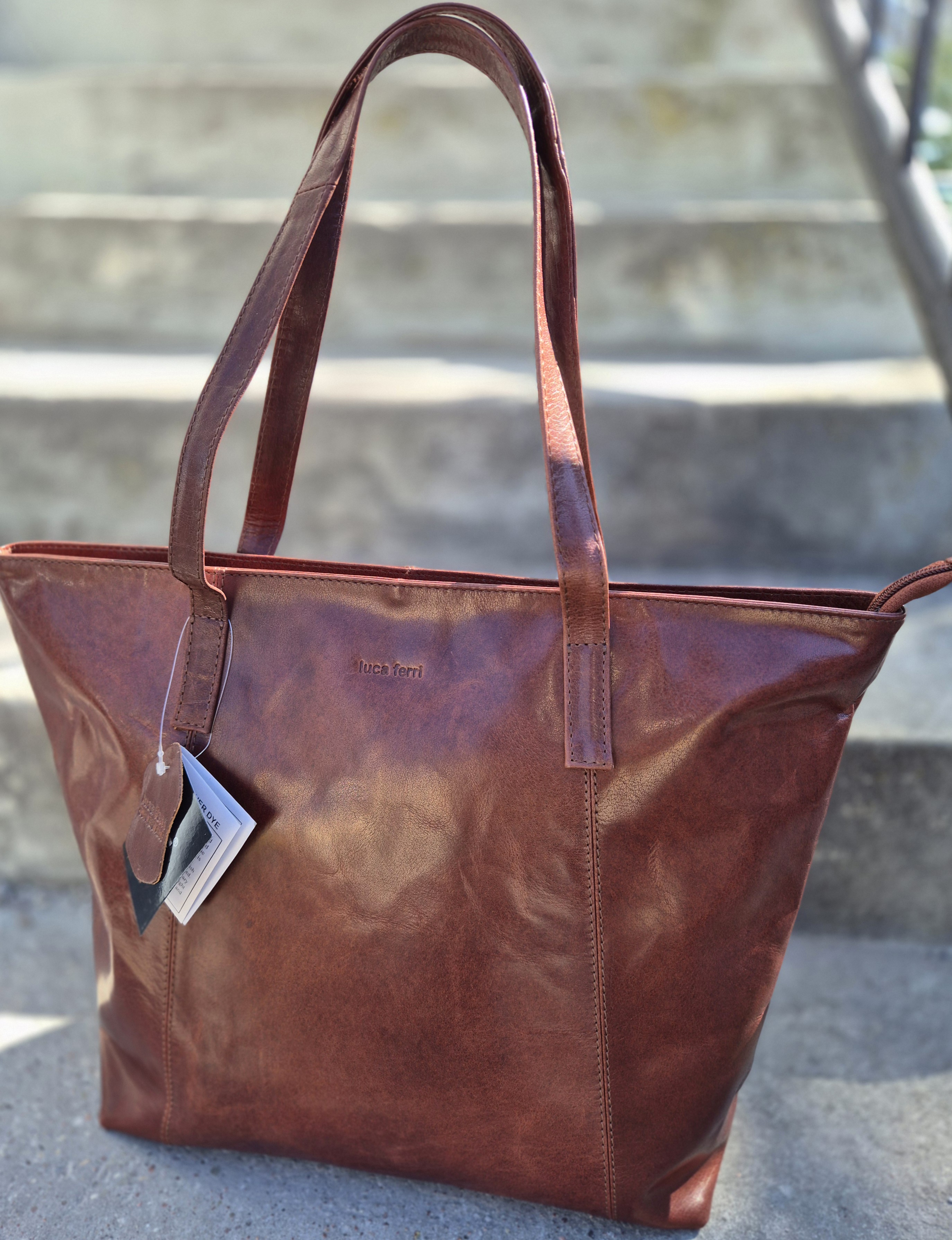 Totebag