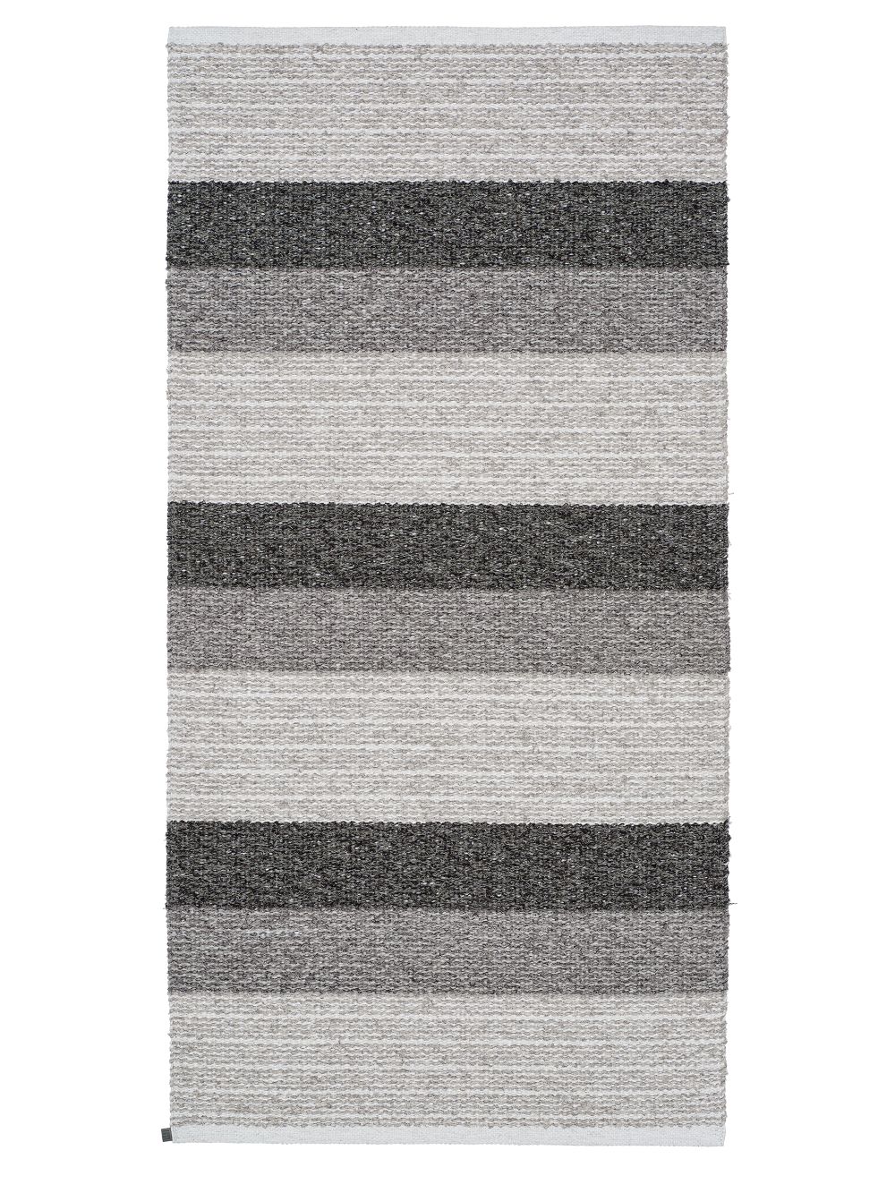 Bomull & Plast Myra Graphite