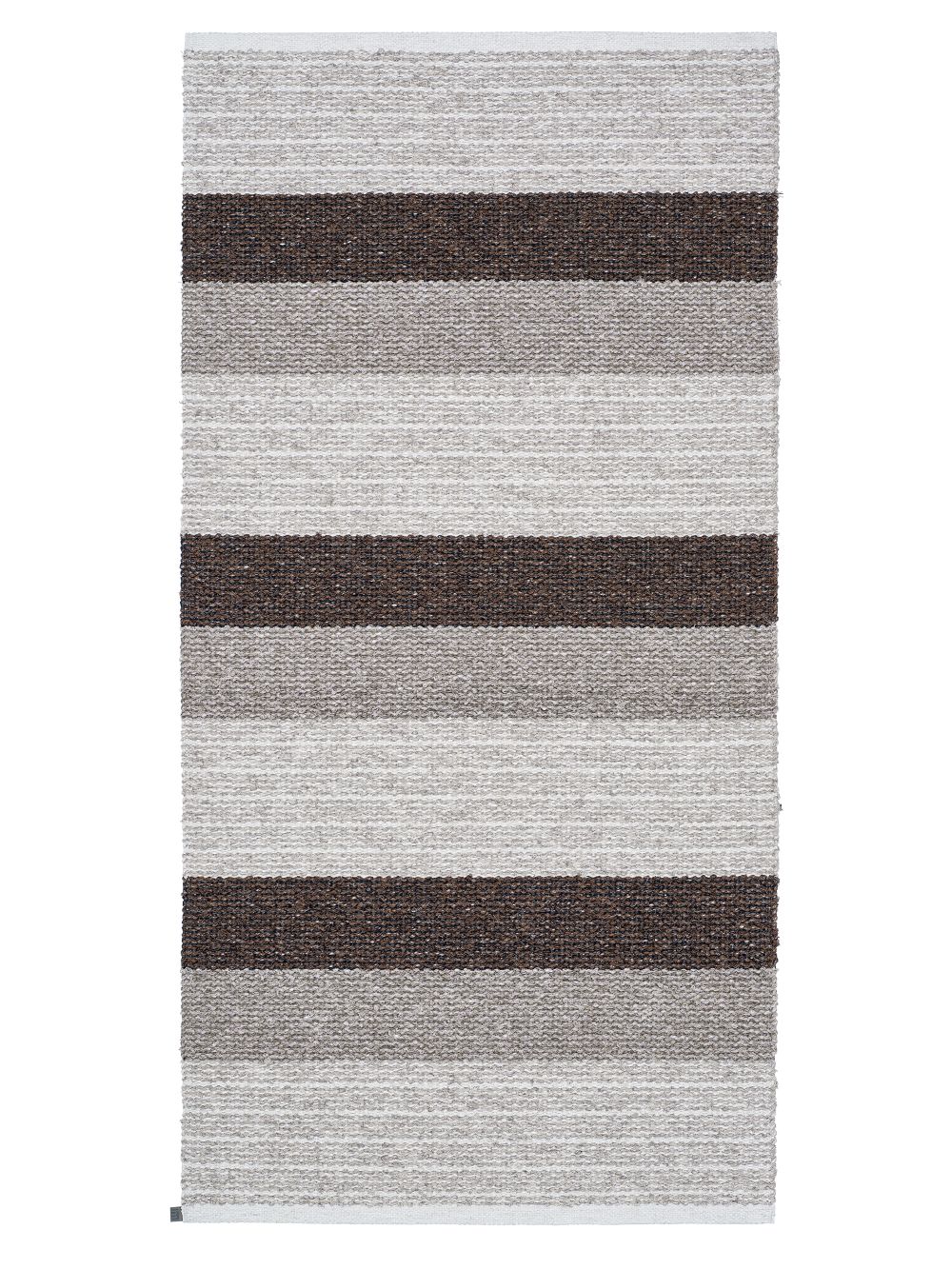 Bomull & Plast Myra Brown