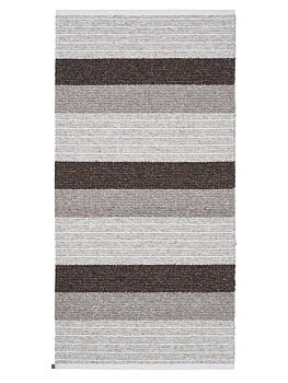 Bomull & Plast Myra Brown