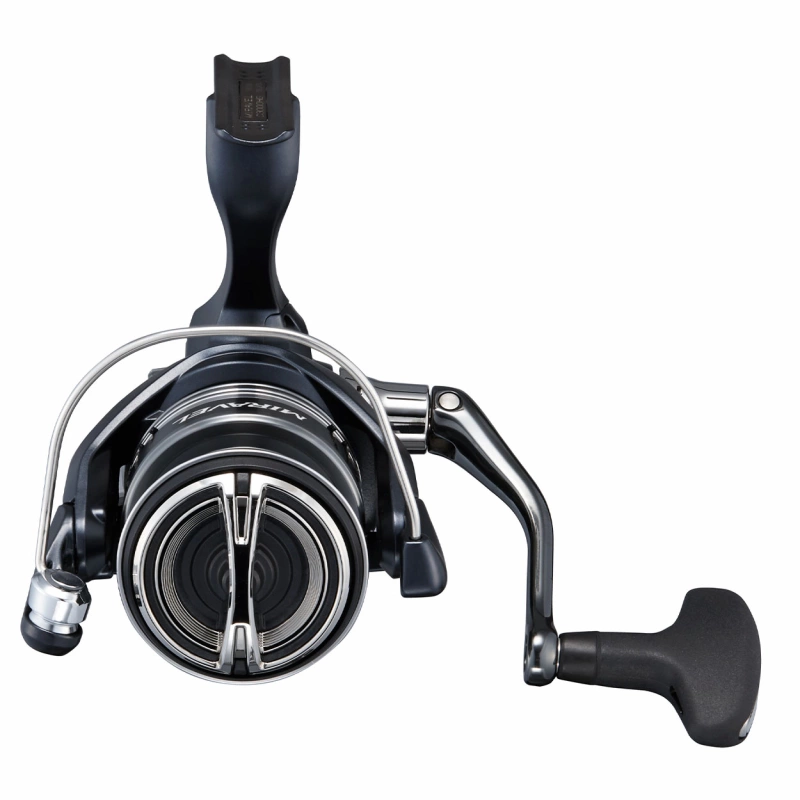 Shimano Miravel 1000 - 2