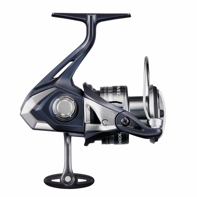 Shimano Miravel 1000 - 3