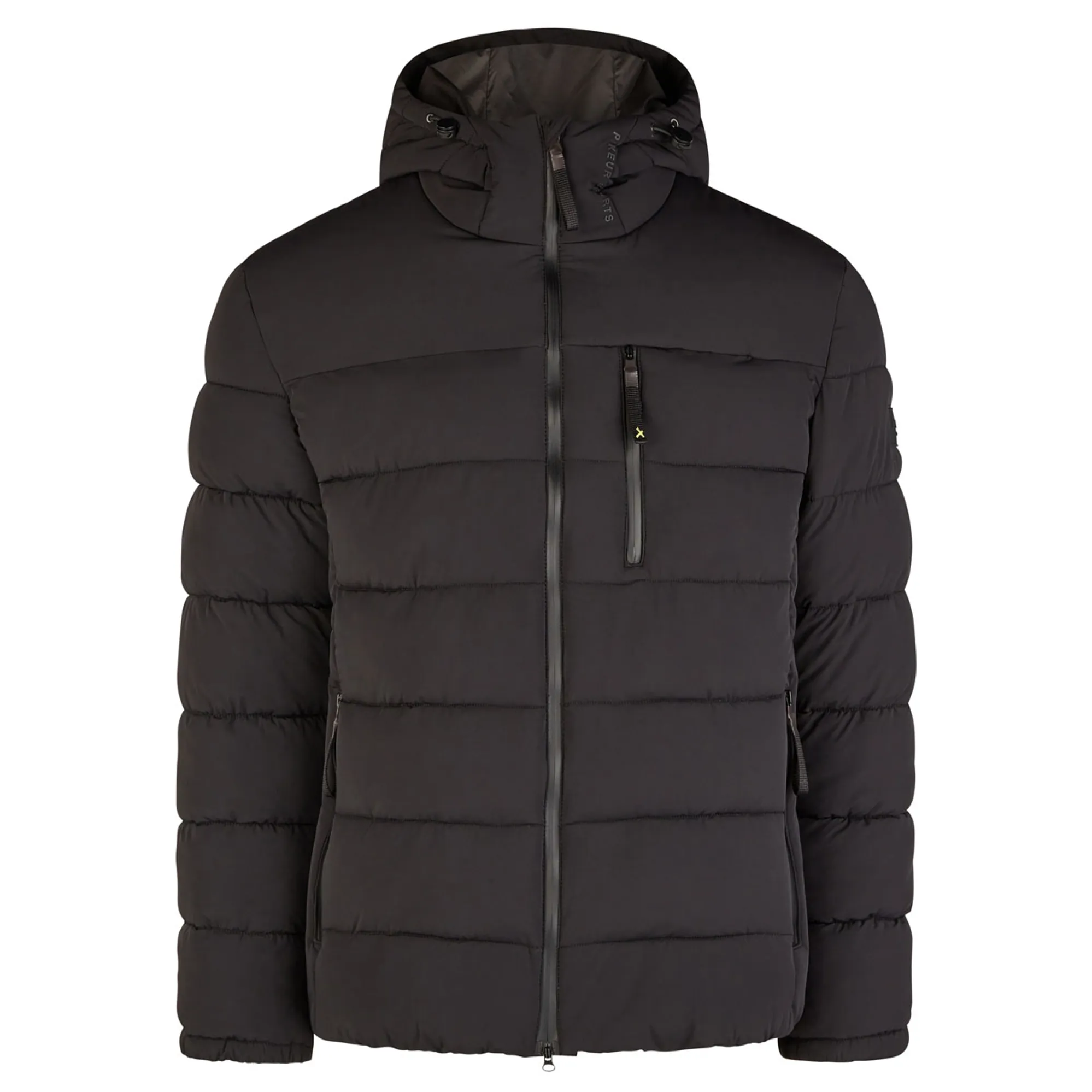 Pikeur jacka 6011 Herr