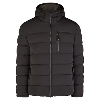 Pikeur jacka 6011 Herr