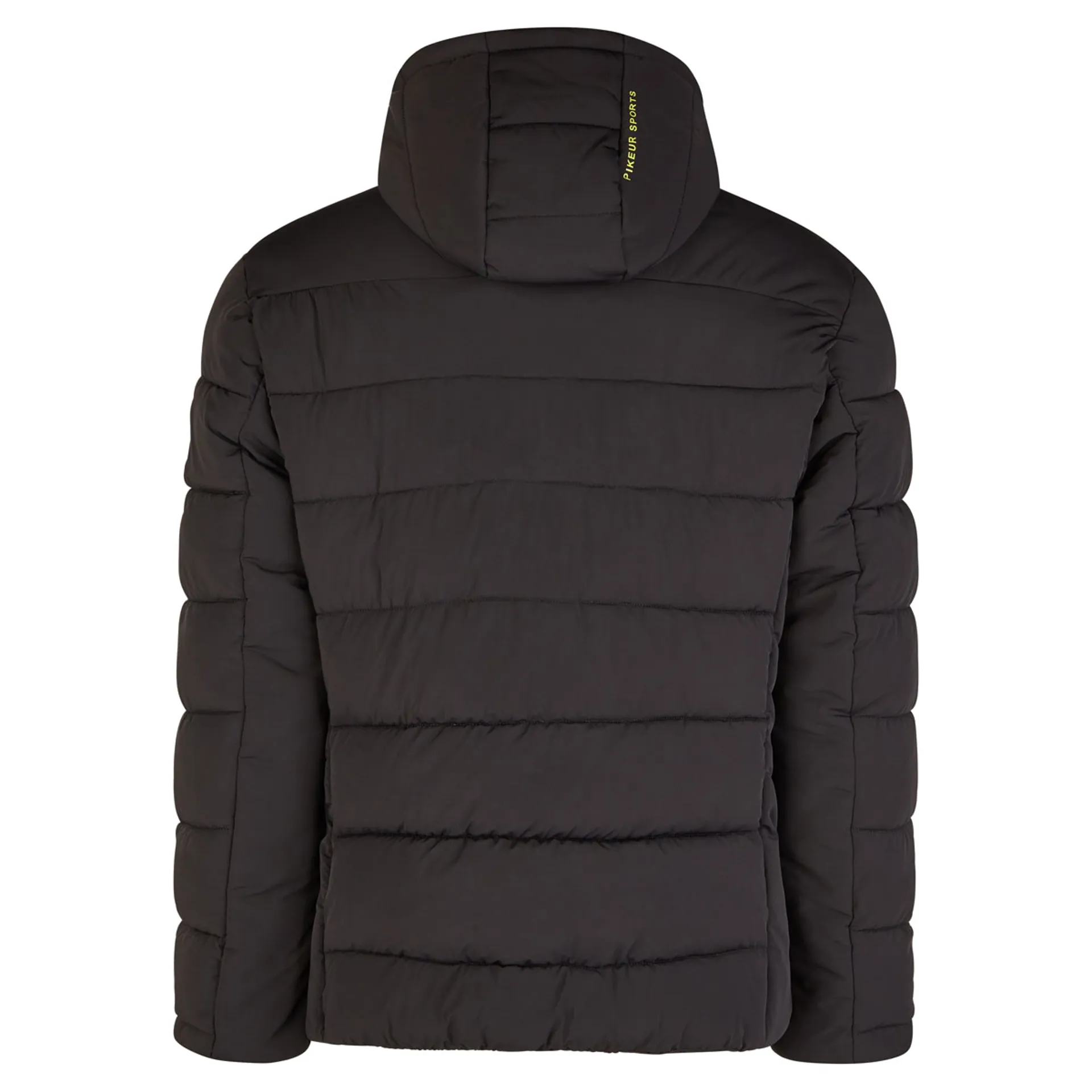 Pikeur jacka 6011 Herr - 2