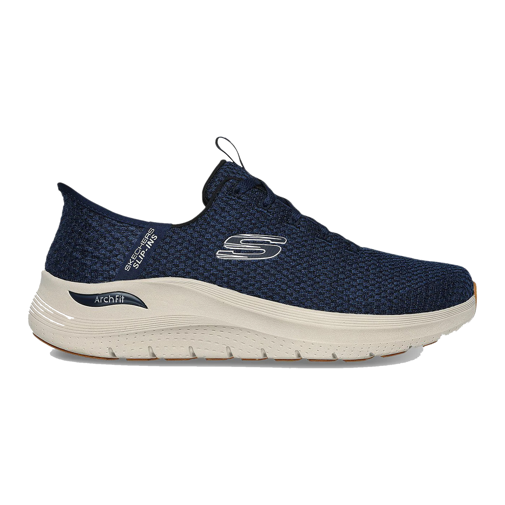 Skechers Slip-Ins: Arch Fit 2.0 - Look Ahead M - 2