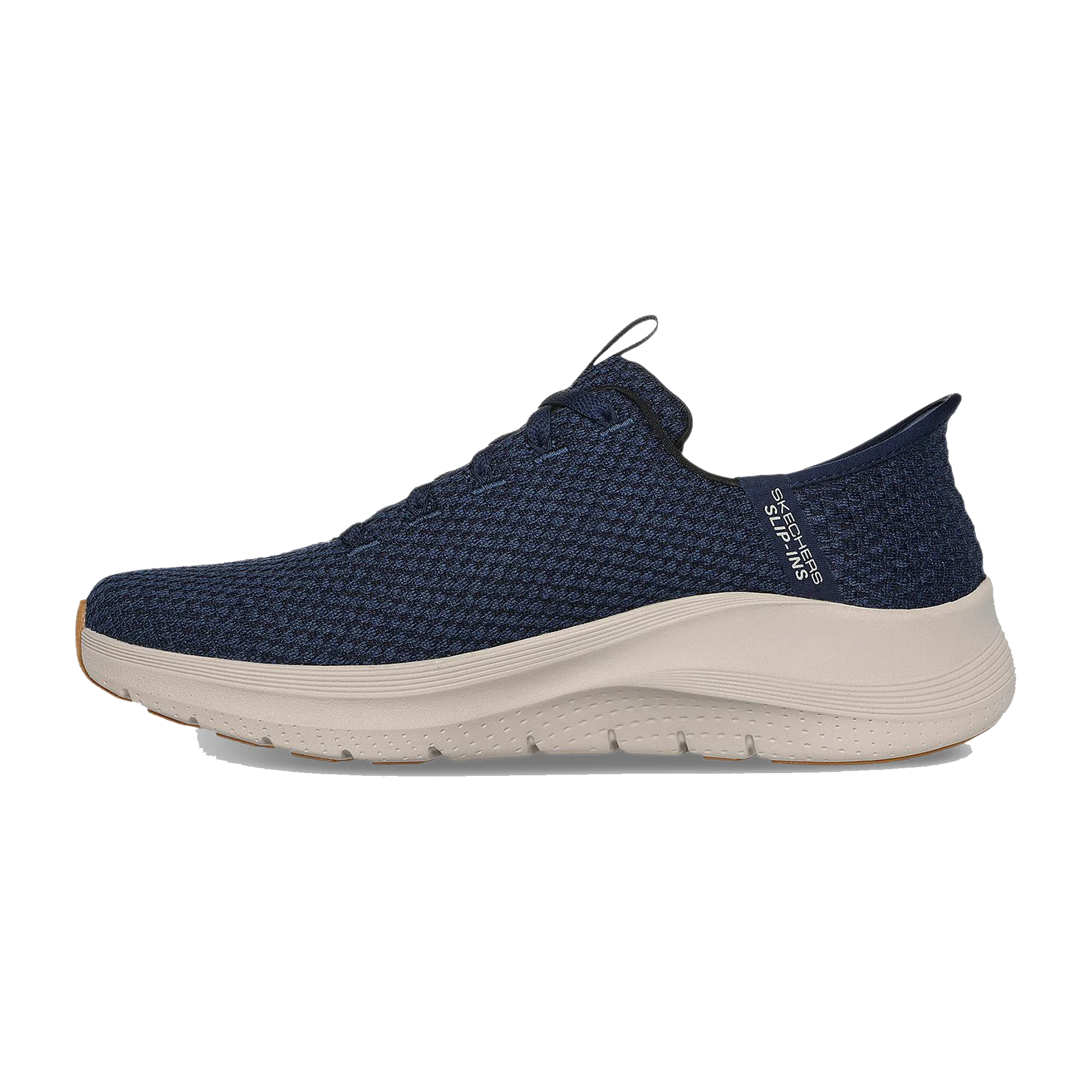 Skechers Slip-Ins: Arch Fit 2.0 - Look Ahead M - 3