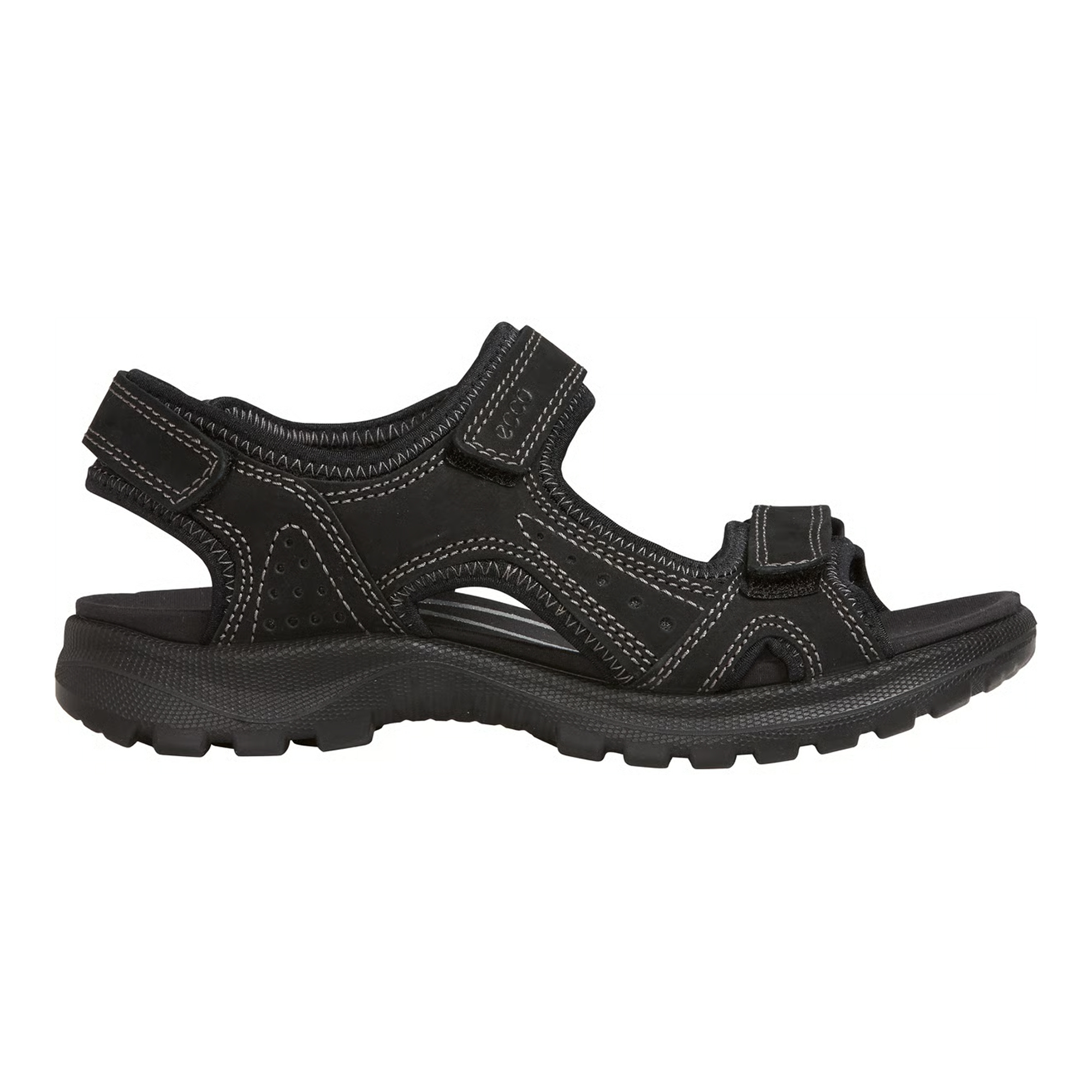 Ecco New Ecco Onroads W Sandaler
