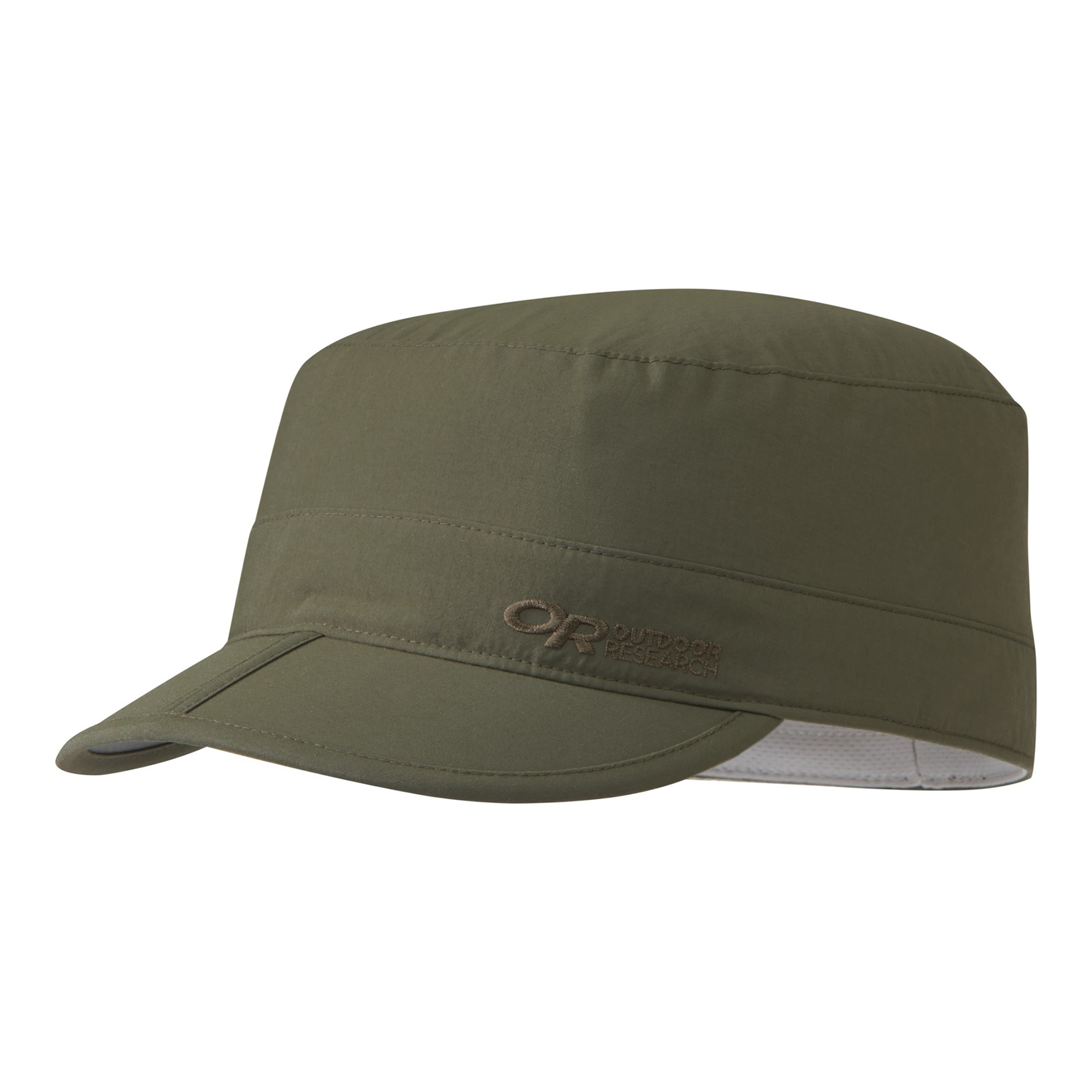 Outdoor Research Radar Pocket Cap Keps - 3