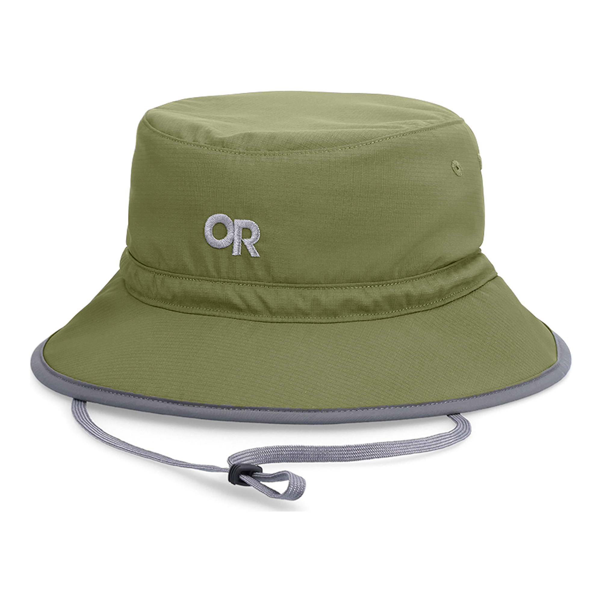 Outdoor Research Sun Bucket