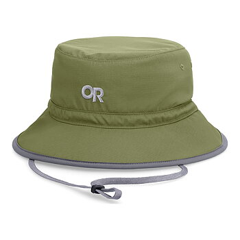 Outdoor Research Sun Bucket