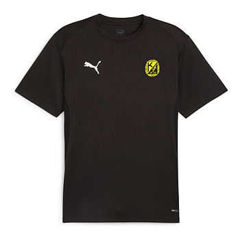 Puma Teamgoal Jersey Jr Jersey (Knäred IK)