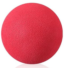 Ministick Foamball - 3