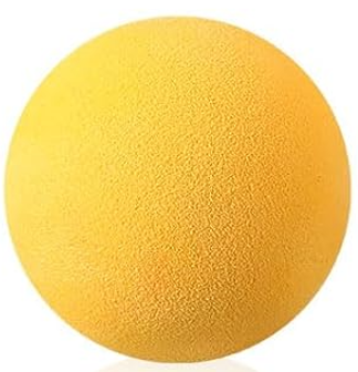 Ministick Foamball - 4