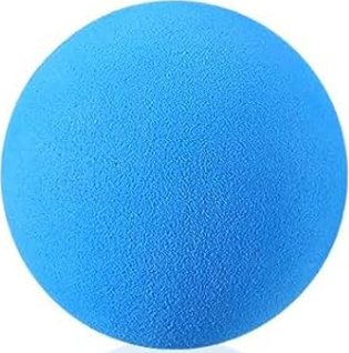 Ministick Foamball