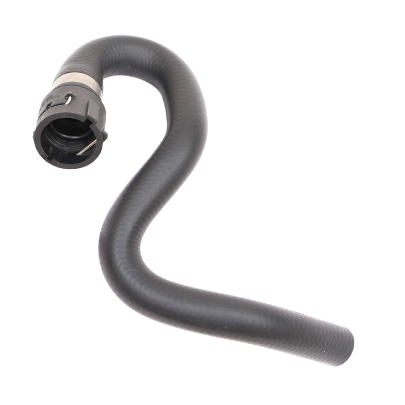 Radiator hose Volvo 