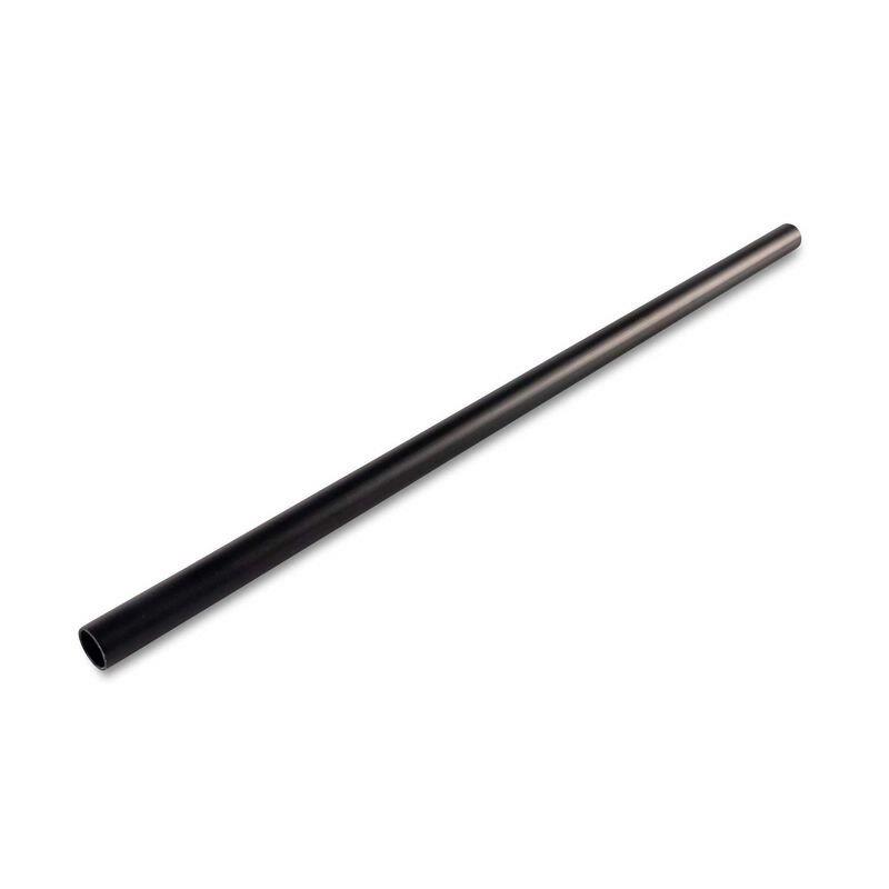 E-flite Wing Tube: Turbo Timber SWS 2.0m
