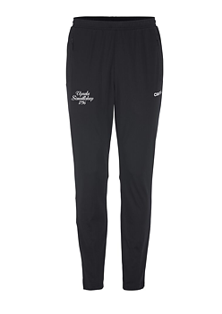 Craft 2.0 Evolve Pants JR
