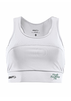 Craft Rush Top W