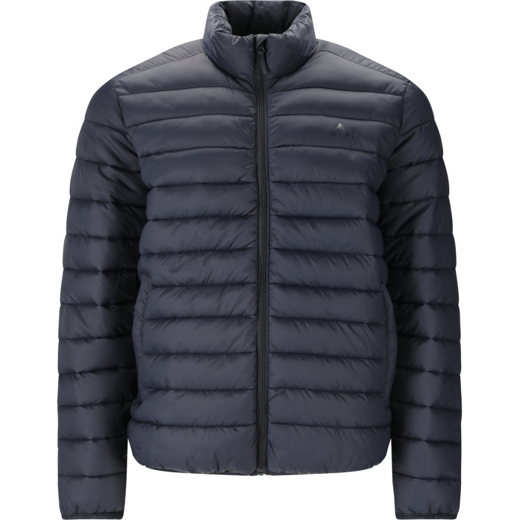 Whistler Arubi M Light Puffer Jacket - 5
