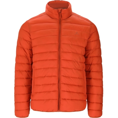 Whistler Arubi M Light Puffer Jacket - 4