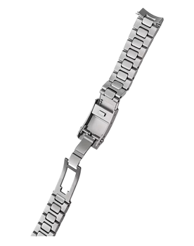 Sinn 556 H-länk, mikrojustering