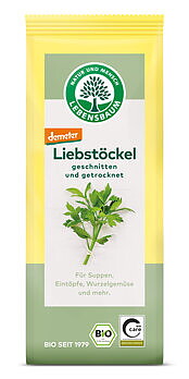 Libbsticka 15g  Demeter