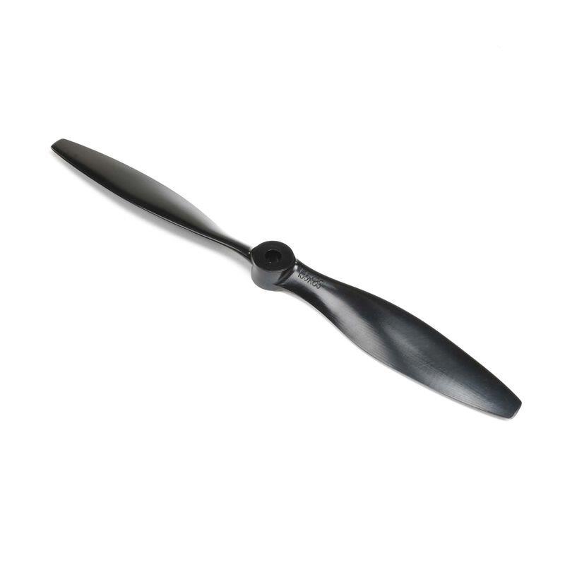 E-flite 5.3 x 3.5 Propeller: UMX Pitts S1S