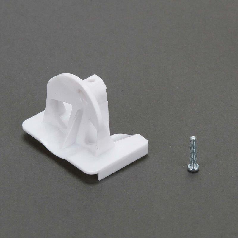 E-flite UMX Motor Mount