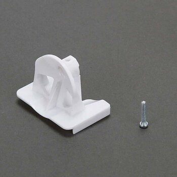 E-flite UMX Motor Mount
