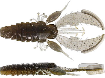 Westin CreCraw 6.5 cm