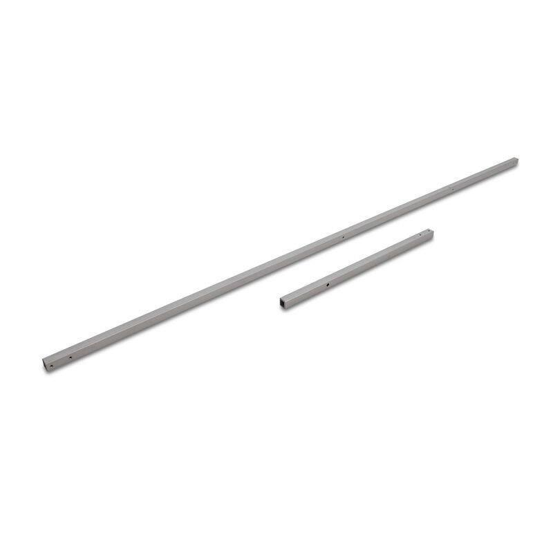 E-flite Fuselage: Slow Ultra Stick