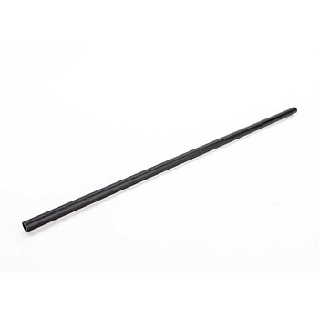 E-flite Wing Tube: Slow Ultra Stick