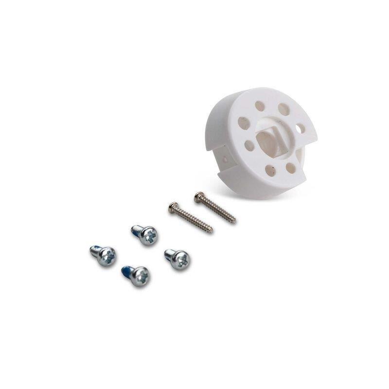 E-flite Motor Mount: Slow Ultra Stick
