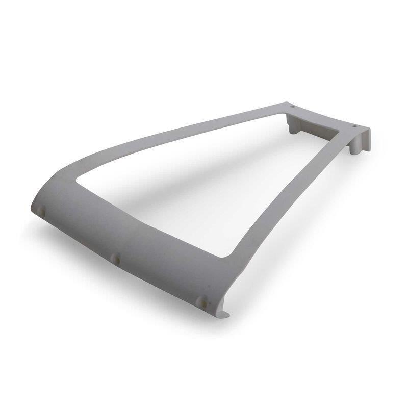 E-flite Wing Joiner: Slow Ultra Stick