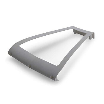E-flite Wing Joiner: Slow Ultra Stick