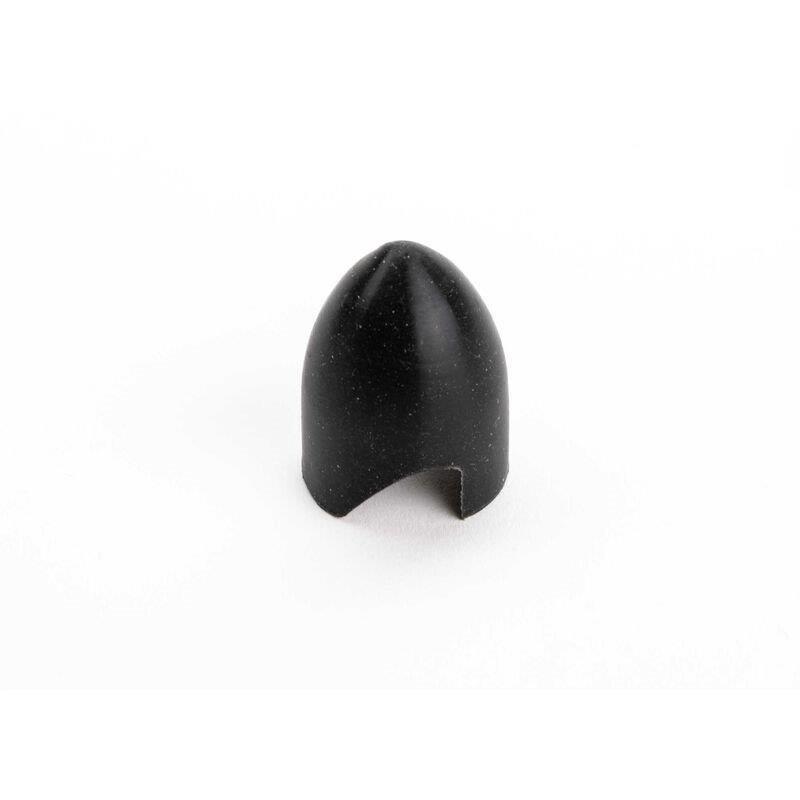 E-flite Rubber Spinner: Slow Ultra Stick