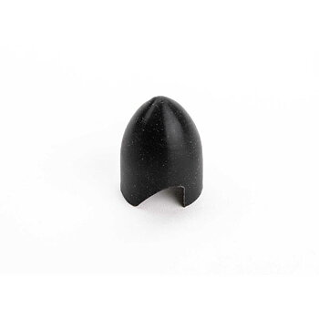 E-flite Rubber Spinner: Slow Ultra Stick